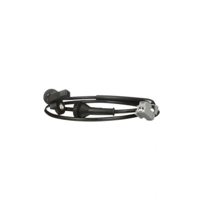 Bilde av DELPHI SS20130 ABS sensor aktiv 1300 VOLVO: V70 2, XC70 I Cross Country,
