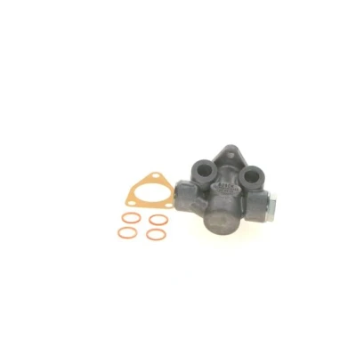 Bilde av BOSCH 0 440 008 989 Drivstoffpumpe mekanisk Diesel