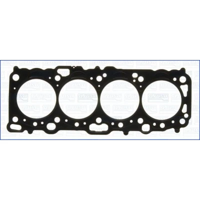 Bilde av Tetning, sylindertopp, nissan, 10044 0C411, 11044 57J16