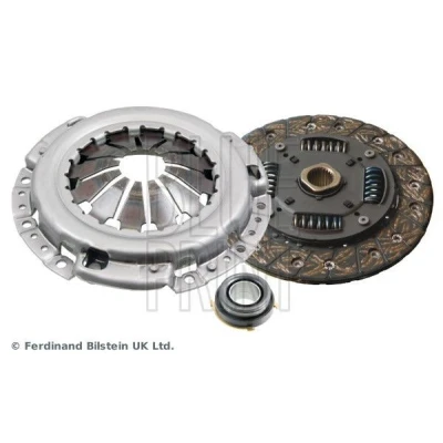 Bilde av BLUE PRINT ADG030255 Clutch tre deler med syntetisk fett utløserlager 180