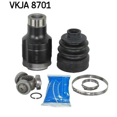Bilde av SKF VKJA 8701 Drivknute