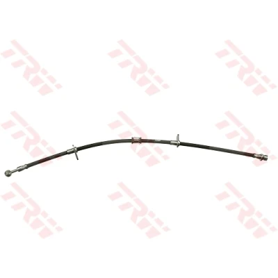 Bilde av TRW PHD101 Bremseslange 705 M10x1