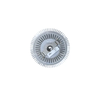 Bilde av NRF 49565 Viscous Clutch