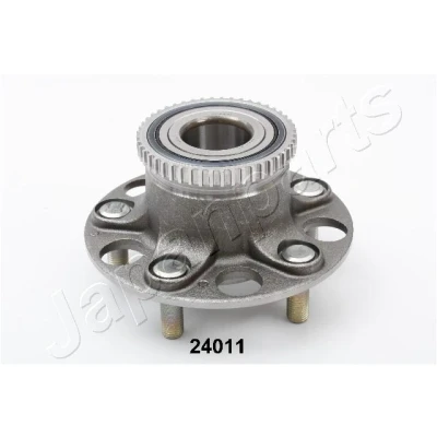 Bilde av JAPANPARTS KK 24011 Hjulnav