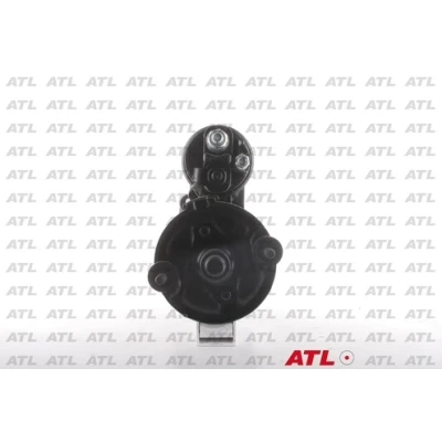 Bilde av Starter ATL Autotechnik A 70 390