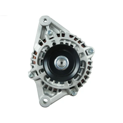 Bilde av AS PL A5318 Dynamo 12V 80A NISSAN: Primera Hatchback