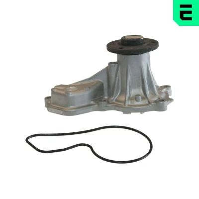 Bilde av OPTIMAL AQ 2216 Vannpumpe med tetning HONDA: CIVIC 8 Hatchback