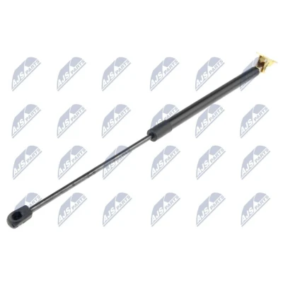 Bilde av Pneumatisk fjær, motorpanser, Motorrom, opel omega b, b kombi, vauxhall omega, 11 80 401, 1180401, 90379025