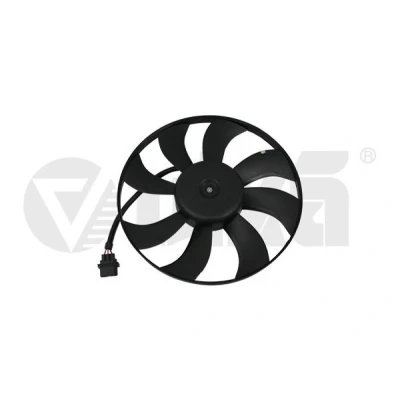 Bilde av VIKA 99590015601 Kjølevifte 340mm 100W