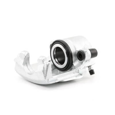 Bilde av Bremsecaliper, Framaksel, Høyre, audi,seat,skoda,vw, 1J0 615 124, 124A, 124C, 1J0.615.124, 1J0.615.124A, 1J0615124A,