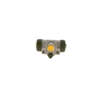 Bilde av Bremsesylinder BOSCH 0 986 475 938