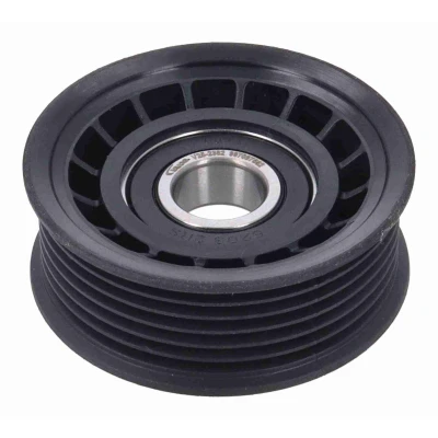 Bilde av VAICO V25 2382 Styrerulle FORD: Transit Connect V408 Van