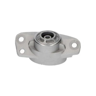 Bilde av Støttelager fjærbein, Bakaksel, audi,skoda,vw, 1K0513353H, 1K0513353J