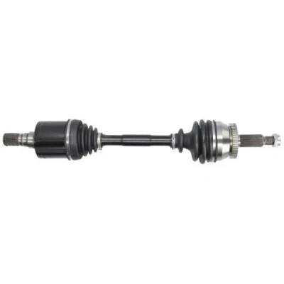 Bilde av POINT GEAR PNG75898 Drivaksel framaksel venstre, høyre 670 99