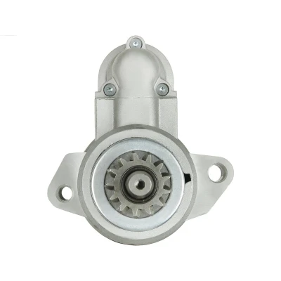 Bilde av AS PL S0303 Starter 12 3,00 13 VOLKSWAGEN: Touareg I