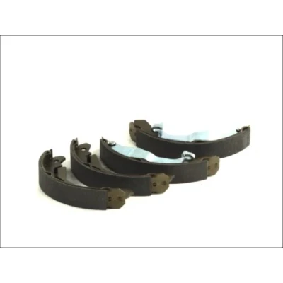Bilde av KRAFT 6021512 Bremsesko 200,0 29,0 SUZUKI: IGNIS 2, OPEL: Agila A