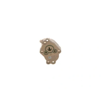 Bilde av Drivstoffpumpe BOSCH 0 440 020 077