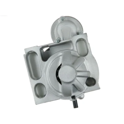 Bilde av AS PL S1216S Starter 12 1,70 11