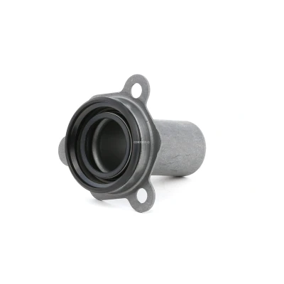Bilde av CORTECO 20029154B Føringshylse, clutch med akseltetningsring PEUGEOT: 306 Sedan, 207 Hatchback, CC, MINI: CITROËN: C3 I Hatchback
