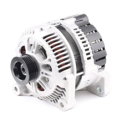 Bilde av Dynamo ELSTOCK 28 3870
