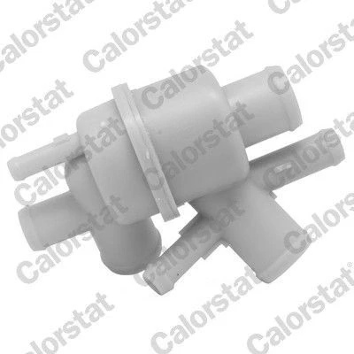 Bilde av CALORSTAT by Vernet TH7249.82 Termostat 82 med tetning kunststoff kledning LAND ROVER: Discovery 3, 4