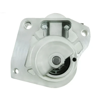 Bilde av AS PL S6235S Starter 12 1,00 10 CITROËN: C3 III, C1 II