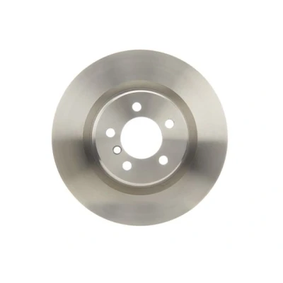 Bilde av BOSCH 0 986 479 557 Bremseskiver 360,2 30 5 120 ventilert oljet uten hjullager, integrert magnetisk sensorring LAND ROVER: Range Rover 3