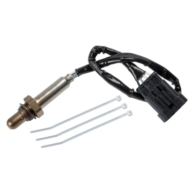 Bilde av FEBI BILSTEIN 177379 Lambdasonde oppvarmet 4