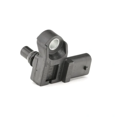 Bilde av NGK 94886 Sensorer uten integrert lufttemperatursensor BMW: X5, 3 Touring, 5 Sedan, MINI: Countryman