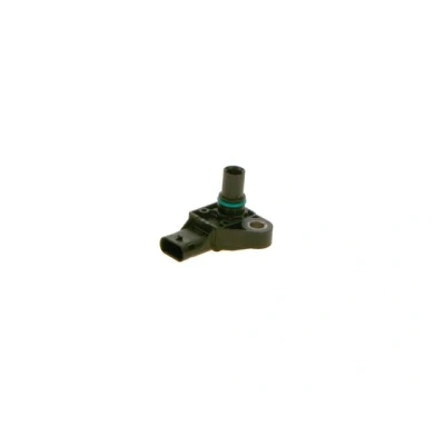 Bilde av Sensor, ladetrykk BOSCH 0 261 230 461