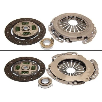 Bilde av KAWE 962145 Clutch med clutchtrykkplate clutchplate, utløserlager D 190 SUZUKI: SWIFT 3, IGNIS 2, Baleno I Stasjonsvogn