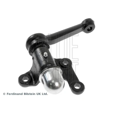 Bilde av BLUE PRINT ADT387191 Overføringsarm framaksel TOYOTA: HILUX 6 Pick up, 5 up