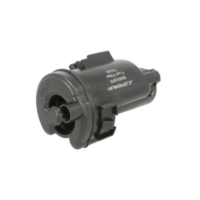 Bilde av JC PREMIUM B30523PR Drivstoffilter Påskruingsfilter
