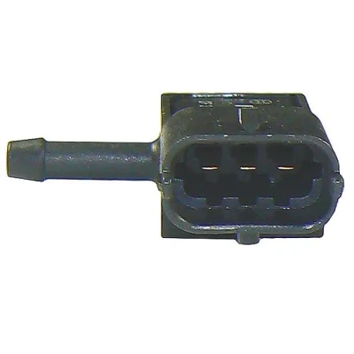 Bilde av METZGER ORIGINAL ERSATZTEIL 0906097 Sensorer FORD: MONDEO 4 Turnier, Focus 2 Kombi, S Max Mk1
