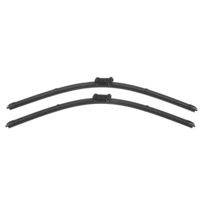 Bilde av Viskerblad, Foran, vw beetle, beetle cabriolet