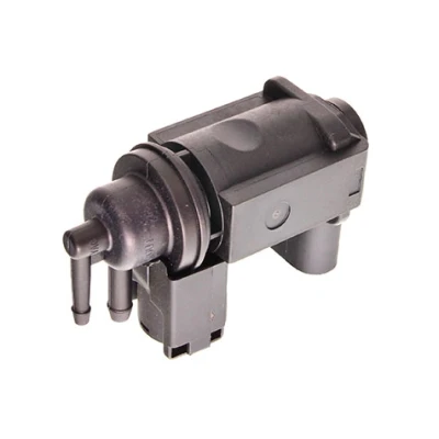 Bilde av MAXGEAR 58 0243 Trykkomformer, eksosstyring AUDI: Q5, A8 D4