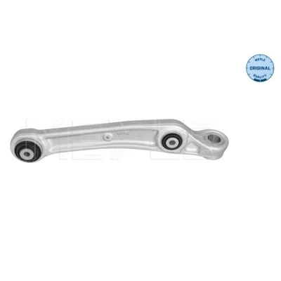 Bilde av MEYLE 116 050 0253 Bærebru framaksel venstre, nede, foran Casterstag Aluminium