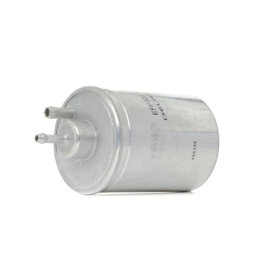 Bilde av DELPHI EFP225 Drivstoffilter ledningsfilter MERCEDES BENZ: C Klasse Sedan, G SUV, T modell