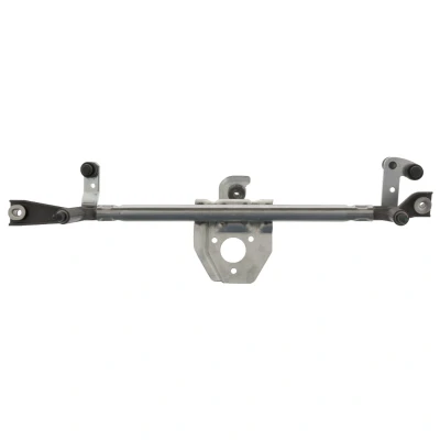 Bilde av FEBI BILSTEIN 46513 Vindusvisker Stangsystem for venstreratt uten elektromotor OPEL: Combo C Varebil / Stasjonsvogn