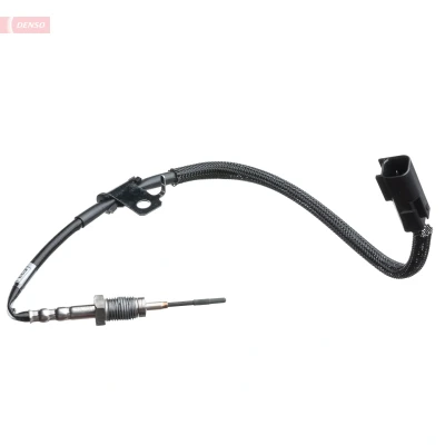 Bilde av DENSO DET 0150 Sensorer