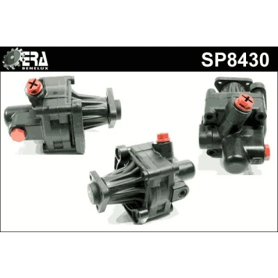 Bilde av ERA Benelux SP8430 Hydraulikkpumpe