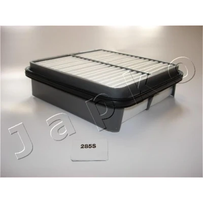 Bilde av JAPKO 20285 Luftfilter 50 174 182 Filterinnsats TOYOTA: Starlet V Hatchback