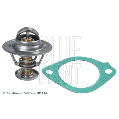 Bilde av BLUE PRINT ADC49203 Termostat 76,5 med tetning MITSUBISHI: L400 Van