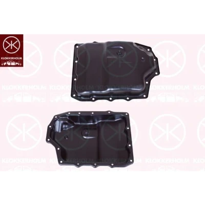 Bilde av Oljekar, automatgir, mazda 3 sedan, 6 kombi, cx 3, 5, FZ012151X, FZ012151XA