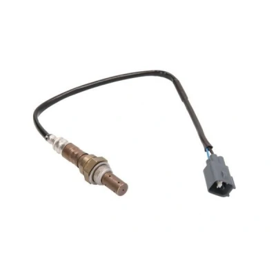 Bilde av ENGITECH ENT600053 Lambdasonde reguleringssonde 4 TOYOTA: RAV4 II SUV, Previa / Estima