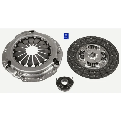 Bilde av SACHS 3000 951 444 Clutch 275