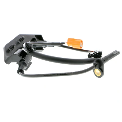 Bilde av VEMO V26 72 0140 ABS Sensor høyre bakaksel Original Quality for kjøretøy med 12 HONDA: Element