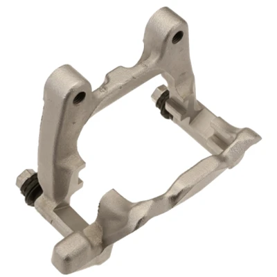 Bilde av TRW BDA694 Bremsecaliper Feste Holder VOLKSWAGEN: Passat B6 Variant, B7 Alltrack, Sedan, SKODA: Superb II Stasjonsvogn