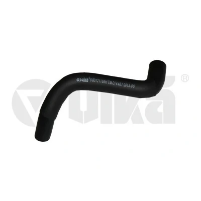 Bilde av VIKA 11221774401 Radiatorslange gummi VOLKSWAGEN: Tiguan I, Touran II