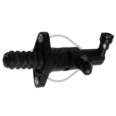 Bilde av Slavesylinder, clutch, audi,seat,skoda,vw, 1K0 721 261 K, 1K0721261H, 1K0721261K, 1K0721261Q